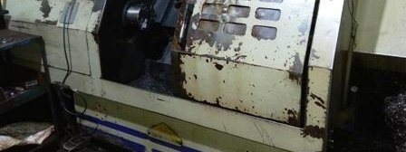 used-old-cnc-machine-500x500