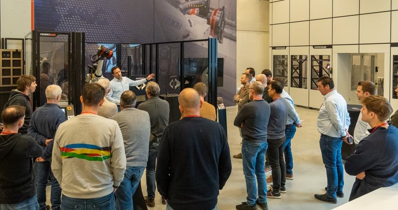 workshop-57.max-800x600