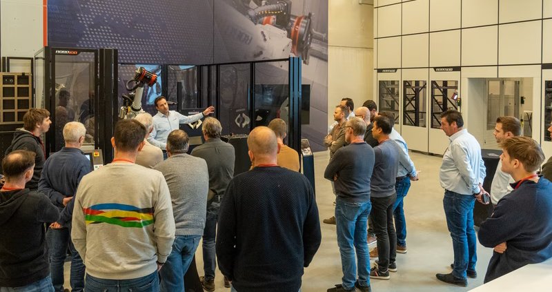 workshop-57.max-800x600