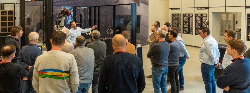 workshop-57.max-800x600