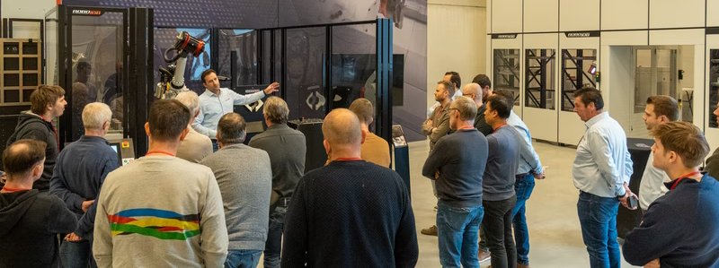 workshop-57.max-800x600